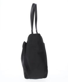 LANVIN en Bleu ジョエル 2wayトート