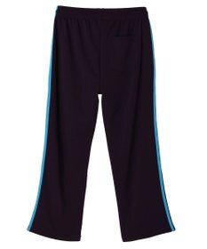 AMERICAN HOLIC トラックパンツ／Ｐｅｔｅｒ　Ｐａｎ