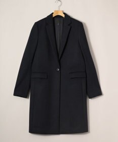 ONWARD Reuse Park 【ICB】コート秋冬