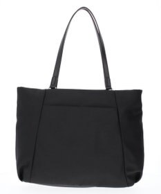 LANVIN en Bleu ジョエル 2wayトート