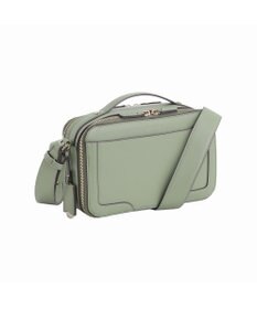 ACE BAGS & LUGGAGE Jewelna Rose オタハピ ミニバッグ 16184 ジュエルナローズ