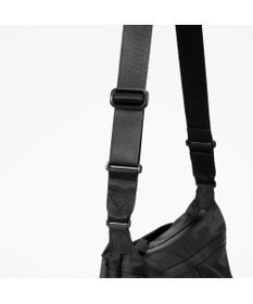 ACE BAGS & LUGGAGE ace. ラグマスター2 ショルダーバッグ  A4サイズ 17767 エース