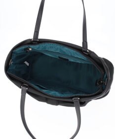 LANVIN en Bleu ジョエル 2wayトート