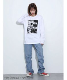 Green Parks ■ＰＵＬＰ　ＦＩＣＴＩＯＮ　ロゴｐｔロンＴ