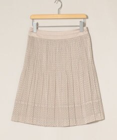 ONWARD Reuse Park 【23区】スカート春夏