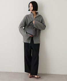 IACUCCI ベラール M ALCE