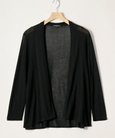 ONWARD Reuse Park 【23区】カットソー秋冬