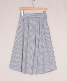 ONWARD Reuse Park 【any SiS】ワンピース春夏