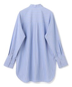 uncrave THOMAS MASON ドレスシャツ