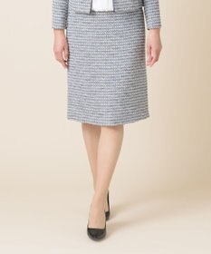 ONWARD Reuse Park セット商品/サイズ38【自由区】ジャケット春夏×スカート春夏