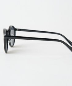 WEGO スモークレンズアイウェア