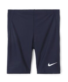 San-ai Resort（三愛水着楽園） ナイキ　SS26ボーイズロングスパッツ【NIKE】