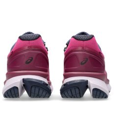 ASICS WALKING ニーズアップ レディース 4E相当