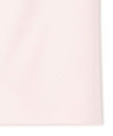 BEIGE， 【L-size】LUIZA / タイトスカート