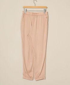 ONWARD Reuse Park 【自由区】パンツ春夏