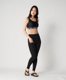 OP／FILA 【FILA】Ｙバックブラトップ