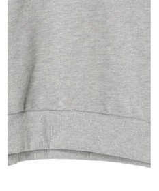 Green Parks ＴＯＹ　ＳＴＯＲＹ／クロスステッチスウェット