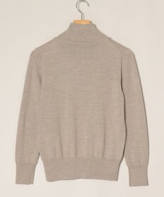 ONWARD Reuse Park 【23区】ニット秋冬