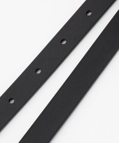 UNFILO ナローベルト