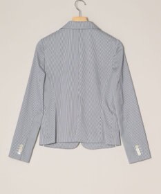 ONWARD Reuse Park 【23区】ジャケット春夏