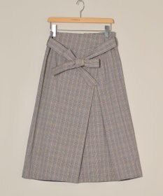 ONWARD Reuse Park 【J.PRESS】スカート春夏