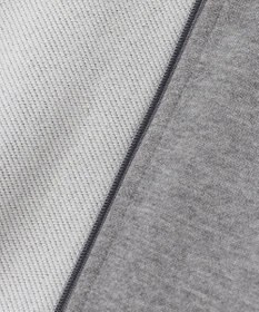 J.PRESS MEN オーバルワンポイント トラックジャケット