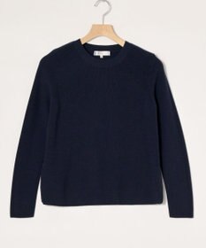 ONWARD Reuse Park 【組曲】ニット春夏