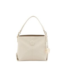 CLATHAS デポ 2WAYワンショルダーバッグ