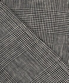 ANY 【洗える】ライトリネンクロスフレアスリーブ ブラウス