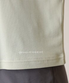 Columbia Columbia/ ウィメンズトレイルラッシュショートスリーブTシャツ /コロンビア