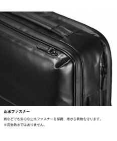 ACE BAGS & LUGGAGE ace. ガジエタブルWR2 ビジネスバッグ B4 14インチPC  68665 エース