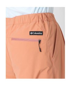 Columbia Columbia/ ウィメンズローハイクソフトシェルパンツ /コロンビア