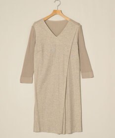 ONWARD Reuse Park 【自由区】ワンピース春夏