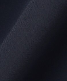 uncrave 【防シワ・洗濯機洗い可】ウォッシャブルダブルクロス キャミワンピース（uncrave STANDARD）