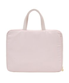 Maison de FLEUR オペラリボンキルトPCケース