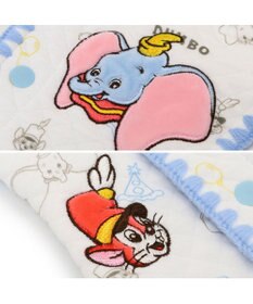 PET PARADISE ディズニー ダンボ キルトベスト 小型犬