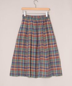 ONWARD Reuse Park B品【23区】スカート春夏