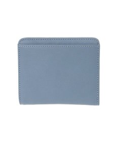 genten モルトフレスコ 2つ折り財布