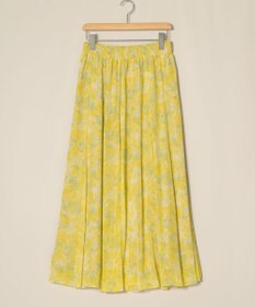 ONWARD Reuse Park 【自由区】スカート秋冬