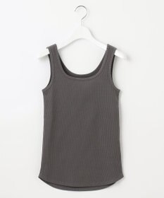 UNFILO テレコタンク