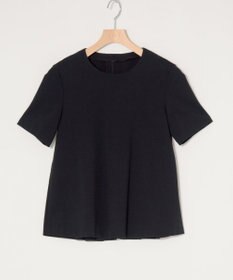 ONWARD Reuse Park 【23区】カットソー秋冬