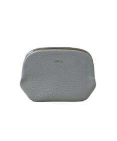 FOLNA RD ショート天溝がま口 財布