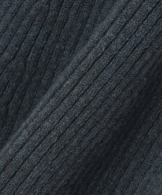 ANY SIS 【セットアップ対応】Puresleekマーメイドニット スカート