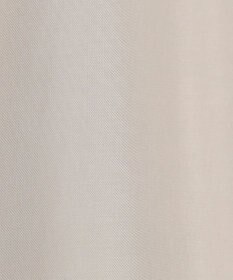 23区 【接触冷感性】フィブリルツイル キャミソールフレアワンピース