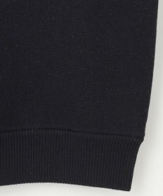 23区GOLF 【WOMEN】【ウォッシャブル】ノルディック柄裏付き ニット