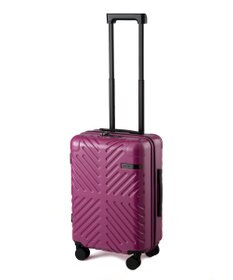 ACE BAGS & LUGGAGE ACE ラディアル Sサイズ 機内持ち込み 32Ｌ 06971