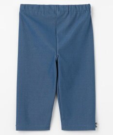 ANY KIDS 5分丈レギンス