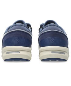 ASICS WALKING ハダシウォーカー レディース 3E相当