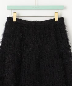 TOCCA 【洗える！】RADIANT BEAUTYスカート