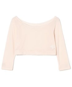 Chacott ショートトップ